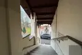 Mieszkanie 3 pokoi 84 m² okres Karlovy Vary, Czechy