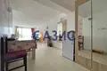 Mieszkanie 44 m² Sozopol, Bułgaria