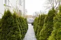 Haus 548 m² Pionerski, Russland