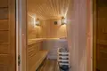 Haus 4 zimmer 600 m² Sustas, Montenegro