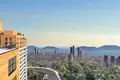 Appartement 4 chambres 285 m² Kartal, Turquie
