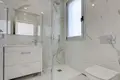Villa de 6 habitaciones 506 m² Adeje, Španjolska