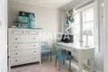 Apartamento 6 habitaciones 109 m² Porvoo sub region, Finlandia