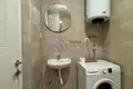 Квартира 1 комната 39 м² в Майами, США
