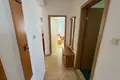 Appartement 2 chambres 75 m² Nessebar, Bulgarie