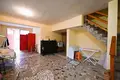 Hotel 750 m² Opcina Medulin, Chorwacja