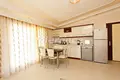 3 bedroom apartment 120 m² Didim, Turkey
