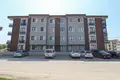Wohnung 4 zimmer 178 m² Çiftlikköy, Türkei