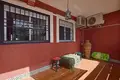 Bungalow de 2 dormitorios 85 m² Orihuela, Španjolska