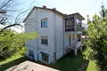 Villa 9 habitaciones 399 m² Opcina Matulji, Croacia