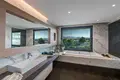 Villa de 6 pièces 650 m² Bodrum, Turquie