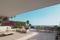 Квартира 4 комнаты  Benalmadena, Испания