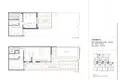 Вилла 3 спальни 104 м² San Javier, Испания