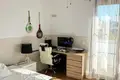 Dom 3 pokoi 119 m² Ricmar, Hiszpania