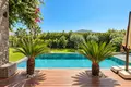 Villa 7 zimmer 450 m² Peksimet, Türkei