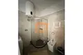 Wohnung 3 zimmer 84 m² Durrës, Albanien