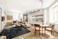 Mieszkanie 2 pokoi 82 m² Warszawa, Polska