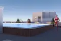2 bedroom apartment 71 m² San Miguel de Salinas, Spain