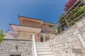 Adosado 1 habitación 667 m² Municipality of Dionysos, Grecia