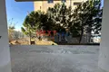 Студия 2 комнаты 56 м² Влёра, Албания