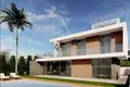 Casa 4 habitaciones 150 m² Paralimni, Chipre