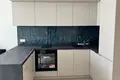 Appartement 2 chambres 39 m² en Varsovie, Pologne