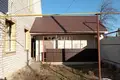 Casa 170 m² Sokolskoe, Rusia
