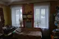Mieszkanie 2 pokoi 43 m² Odessa, Ukraina