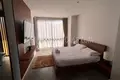 Wohnung 4 Schlafzimmer 600 m² ban ket ho, Thailand