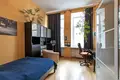 3 bedroom apartment 108 m² Saint Petersburg, Russia