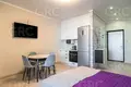 Mieszkanie 1 pokój 32 m² Evenkiysky Rayon, Rosja