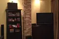 Mieszkanie 2 pokoi 96 m² Jurmała, Łotwa