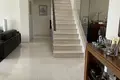 Haus 3 Schlafzimmer 320 m² Margi, Zypern