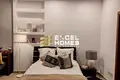 3 bedroom apartment  Swieqi, Malta
