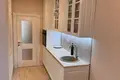 1 room apartment 95 m², Montenegro