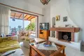3 bedroom villa  Peyia, Cyprus