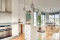 Таунхаус 3 спальни 252 м² Cullera, Испания