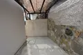 Дом 4 спальни 175 м² Муо, Черногория