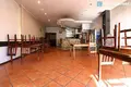 Appartement  Cracovie, Pologne