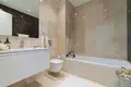 Квартира 2 спальни 149 м² Гермасойя, Кипр