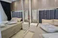 Appartement 1 chambre 80 m² Mahmutlar, Turquie