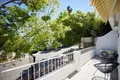 2 bedroom apartment 75 m² San Pedro Alcantara, Spain