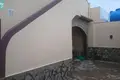 6 bedroom villa 250 m² Tarifa, Spain