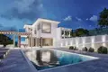 Maison 6 chambres 345 m² Koúklia, Chypre
