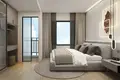Apartamento 1 habitación 35 m² Ban Bang Thao, Tailandia