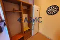3 bedroom apartment 61 m² Tankovo, Bulgaria