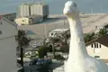 Земельные участки  Зеленика, Черногория