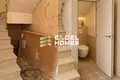 Casa 3 habitaciones  Xaghra, Malta