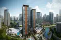 Wohnung 5 zimmer 240 m² Dubai, Vereinigte Arabische Emirate