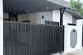 3 bedroom apartment  Si Sunthon, Thailand